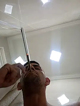 Snapshot of xirie98 chatting on October 2025 07:55:01 PM xirie98 online show from October 2025 07:55:01 PM