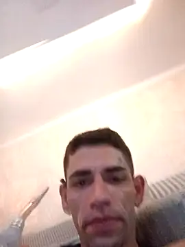 Snapshot of xirie98 chatting on November 2025 10:59:02 PM xirie98 online show from November 2025 10:59:02 PM