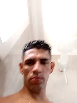 Snapshot of xirie98 chatting on December 2025 02:34:01 PM xirie98 online show from December 2025 02:34:01 PM