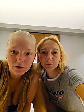 sassycruisecontrol online show from September 2025 11:45:01 AM