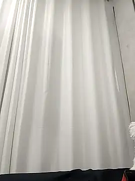 Snapshot of Lilith_dry chatting on September 2025 01:43:02 PM Lilith dry online show from September 2025 01:43:02 PM