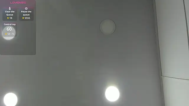 Snapshot of Lilith_dry chatting on September 2025 03:01:01 PM Lilith dry online show from September 2025 03:01:01 PM