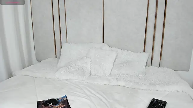 Snapshot of Lilith_dry chatting on October 2025 10:51:02 PM Lilith dry online show from October 2025 10:51:02 PM