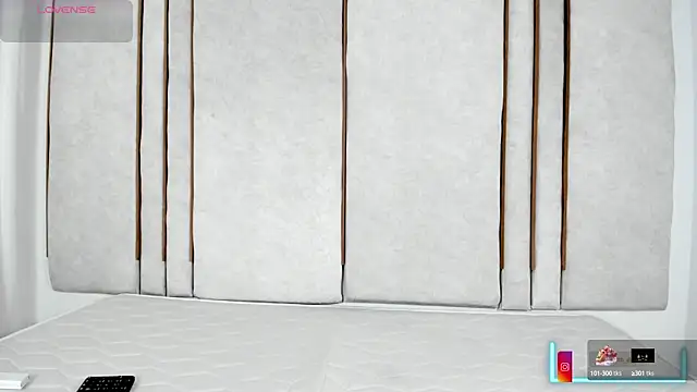 Snapshot of Lilith_dry chatting on October 2025 01:52:02 PM Lilith dry online show from October 2025 01:52:02 PM