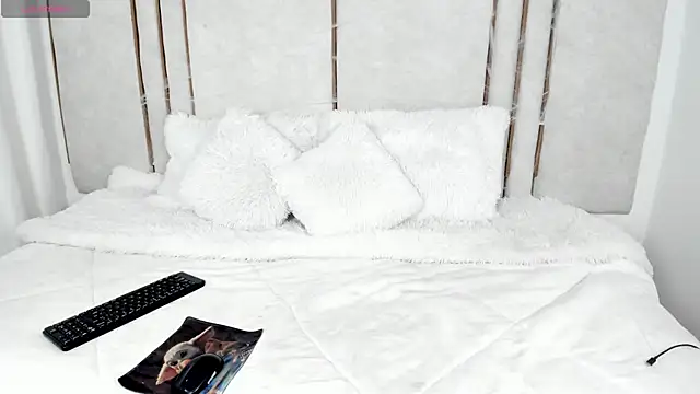 Snapshot of Lilith_dry chatting on October 2025 02:40:02 PM Lilith dry online show from October 2025 02:40:02 PM