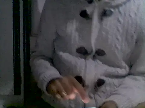 slaveman4you online show from September 2025 10:26:02 PM