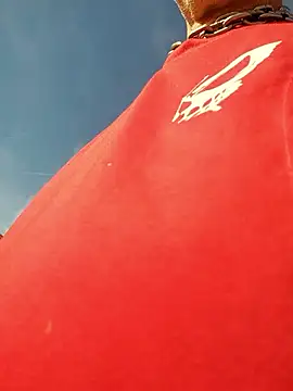 slaveman4you online show from September 2025 01:49:01 PM