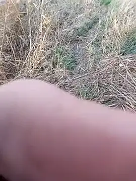 slaveman4you online show from November 2025 02:29:01 PM