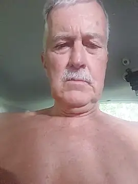 slaveman4you online show from May 2026 03:53:02 PM