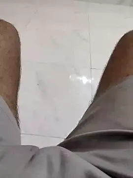 Snapshot of riyamore9623 chatting on September 2025 01:23:02 PM riyamore9623 online show from September 2025 01:23:02 PM