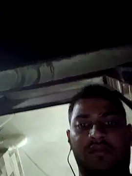 Snapshot of riyamore9623 chatting on October 2025 01:55:01 PM riyamore9623 online show from October 2025 01:55:01 PM