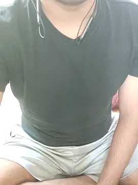 Snapshot of riyamore9623 chatting on November 2025 07:19:01 AM riyamore9623 online show from November 2025 07:19:01 AM