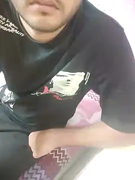 Snapshot of riyamore9623 chatting on November 2025 10:54:02 AM riyamore9623 online show from November 2025 10:54:02 AM