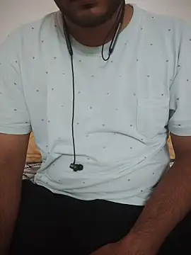 Snapshot of riyamore9623 chatting on November 2025 11:10:01 AM riyamore9623 online show from November 2025 11:10:01 AM