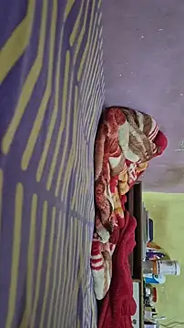 Snapshot of riyamore9623 chatting on December 2025 10:53:01 AM riyamore9623 online show from December 2025 10:53:01 AM