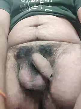 Snapshot of riyamore9623 chatting on February 2026 08:41:01 AM riyamore9623 online show from February 2026 08:41:01 AM