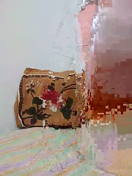 Snapshot of riyamore9623 chatting on March 2026 07:45:01 AM riyamore9623 online show from March 2026 07:45:01 AM