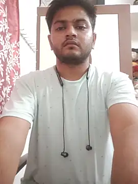 Snapshot of riyamore9623 chatting on March 2026 11:36:01 AM riyamore9623 online show from March 2026 11:36:01 AM