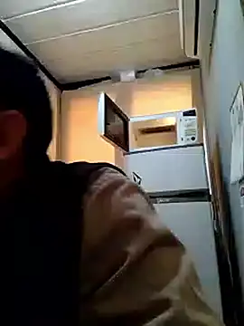 Az-09Ga online show from September 2025 03:22:01 PM