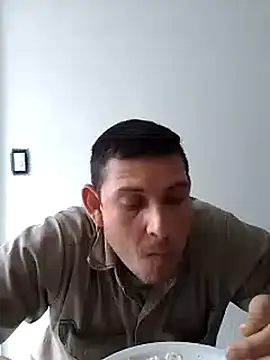 Az-09Ga online show from November 2025 04:30:02 PM