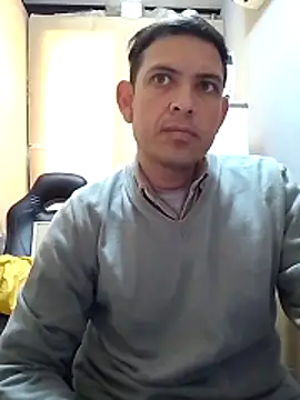 Az-09Ga online show from April 2026 12:21:02 PM