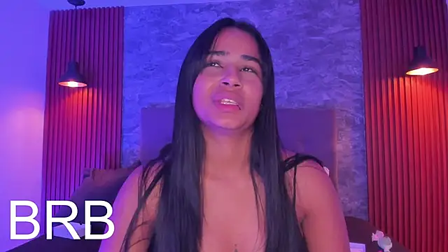 zoe evans5 online show from September 2025 11:43:01 AM