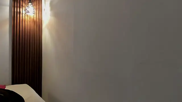 zoe evans5 online show from November 2025 12:04:01 PM