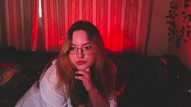 ZayaRush online show from September 2025 06:03:01 AM