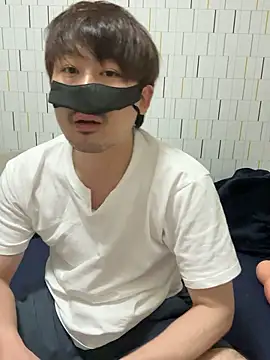 Arista 09 online show from September 2025 12:00:02 AM