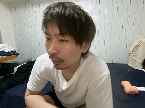 Arista 09 online show from October 2025 02:42:02 AM