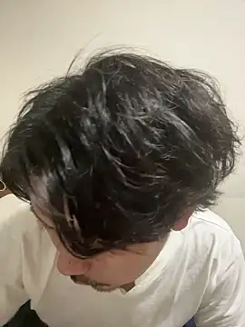 Arista 09 online show from February 2026 07:26:01 AM