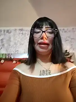 Kitty Melodi online show from September 2025 11:03:01 AM