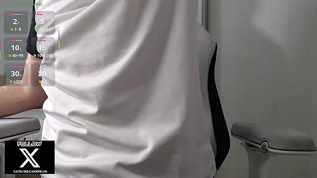 delgadopollon1991 online show from January 2026 03:50:02 PM