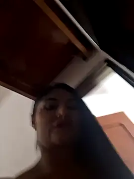 LaiaTorres1 online show from September 2025 10:04:02 AM