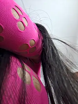 LaiaTorres1 online show from September 2025 11:43:01 AM