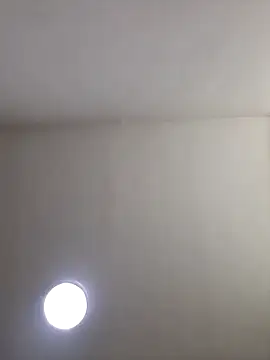 LaiaTorres1 online show from October 2025 11:36:01 AM