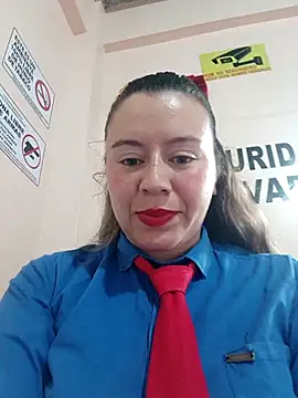 Hannah-colx online show from May 2026 01:52:01 PM