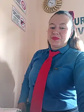 Hannah-colx online show from May 2026 03:31:02 PM
