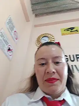 Hannah-colx online show from May 2026 03:22:02 PM