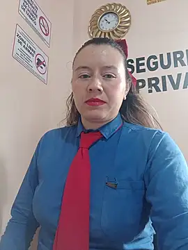 Hannah-colx online show from May 2026 03:52:02 PM