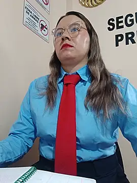 Hannah-colx online show from May 2026 01:28:01 PM