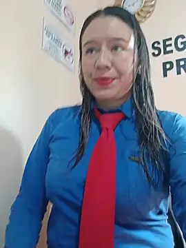 Hannah-colx online show from May 2026 02:12:01 PM