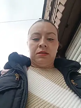 Hannah-colx online show from June 2026 04:19:02 PM
