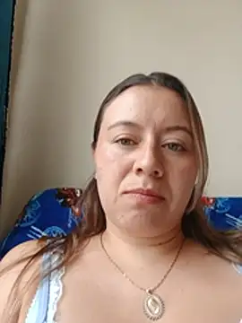 Hannah-colx online show from July 2026 02:51:01 PM