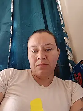 Hannah-colx online show from July 2026 05:48:02 PM