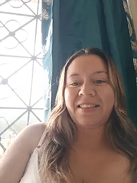 Hannah-colx online show from July 2026 05:26:02 PM