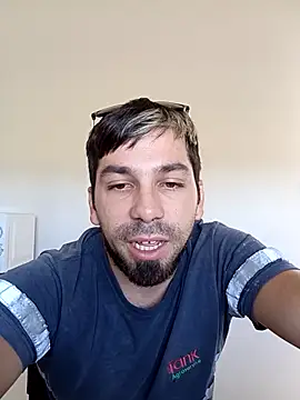 Snapshot of Lushakuiron1 chatting on March 2026 02:22:02 PM Lushakuiron1 online show from March 2026 02:22:02 PM