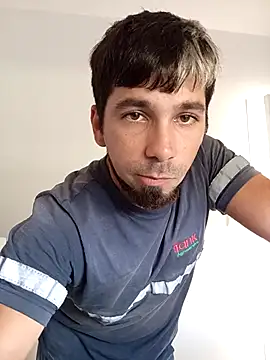 Snapshot of Lushakuiron1 chatting on March 2026 04:41:01 PM Lushakuiron1 online show from March 2026 04:41:01 PM