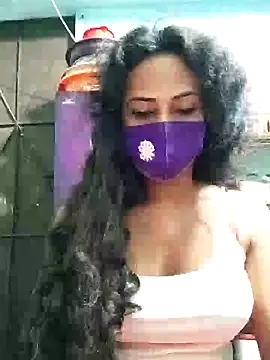 Snapshot of Anikaislam chatting on November 2025 08:52:02 PM Anikaislam online show from November 2025 08:52:02 PM