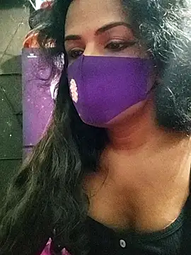 Snapshot of Anikaislam chatting on November 2025 09:57:01 PM Anikaislam online show from November 2025 09:57:01 PM